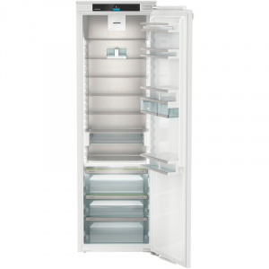 Встраиваемый холодильник LIEBHERR IRBci 5150-22 001