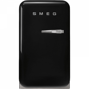 Холодильник SMEG FAB5LBL6