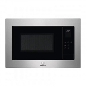 Встраиваемая микроволновая печь ELECTROLUX EMS4253TEX