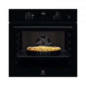 Встраиваемый духовой шкаф Electrolux EOD5F71Z