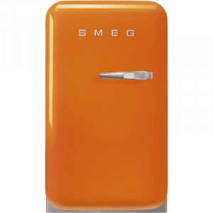 Холодильник SMEG FAB5LOR6