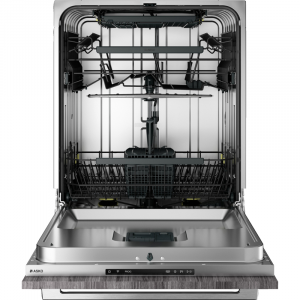 Встраиваемая посудомоечная машина ASKO DSD544D