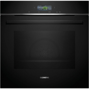 Встраиваемый духовой шкаф SIEMENS HB734G2B1