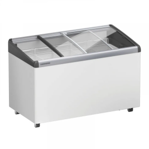 Морозильный ларь Liebherr EFI 3503-40 G79