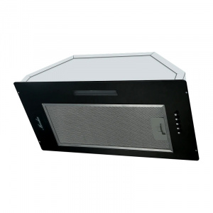 Встраиваемая вытяжка MONSHER ANGERS 60 Noir