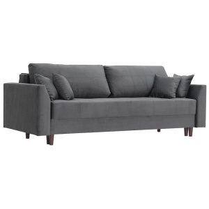 Диван-кровать DAVID NEW RIO GRAFFIT