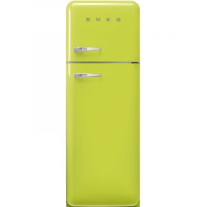 Холодильник SMEG FAB30RLI5