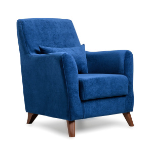 Кресло Либерти ТК 307