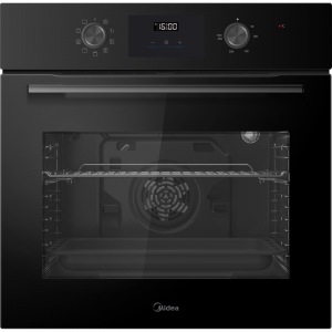 Встраиваемый духовой шкаф Midea MO509103GB