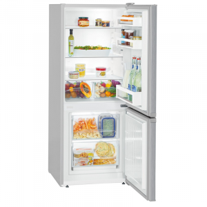 Холодильники Liebherr CUel 2331-22 001