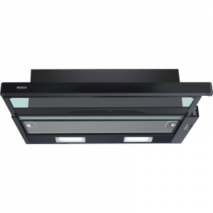 Вытяжка BOSCH DFT63CA60Q