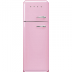 Холодильник SMEG FAB30LPK5