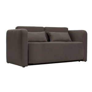 Диван Марко 151 AMIGO CHOCOLATE