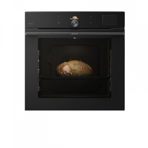 Духовой шкаф Gorenje BSA6138B
