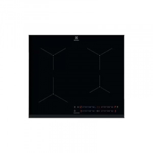 Встраиваемые индукционные панели ELECTROLUX CIT61443