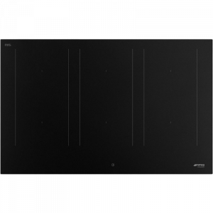 Варочная поверхность SMEG SIM3864N