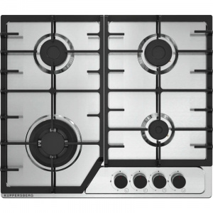 Варочная поверхность Kuppersberg FS 66 X