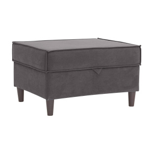 Пуф LOFT SIMPLE 54