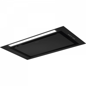 Встраиваемая вытяжка ELICA LANE SENSOR @ BLMAT/A/52-PRF0188472A