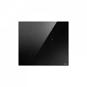 Индукционная варочная панель ELICA PRF0183894