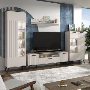 Гостиная VINATI Персидский жемчуг/Амарок