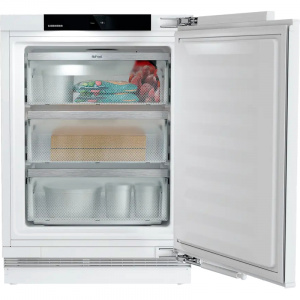 Встраиваемая морозильная камера Liebherr SUFNc 375i-20 001