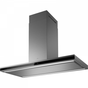 Вытяжка ELICA ELEMENT ISL @ IXBL/A/120-PRF0194158