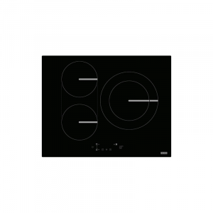 Встраиваемые индукционные панели Franke 108.0606.109