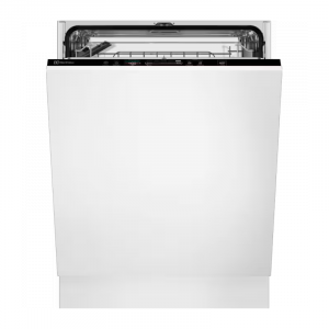 Встраиваемые посудомоечные машины ELECTROLUX EEQ47200L