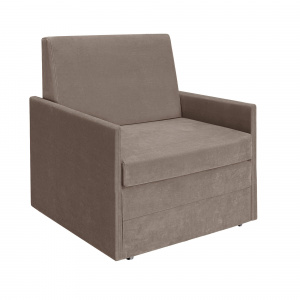 Диван Виктория-5 650