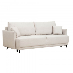 Диван-кровать Висконти ТД 685