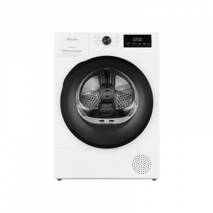 Сушильная машина MONSHER MDM 660 Blanc