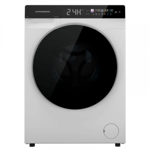 Стиральная машина KUPPERSBERG WM 590 W