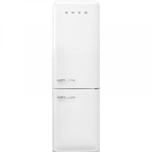Холодильник SMEG FAB32RWH5