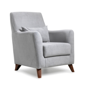 Кресло Либерти ТК 308