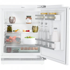 Встраиваемый холодильник Liebherr URd 3600-20 001