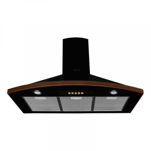 Вытяжка Kuppersberg BONA 90 B Bronze