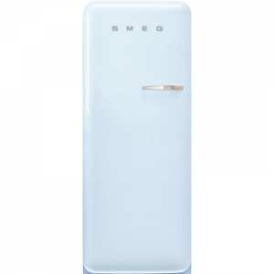 Холодильник SMEG FAB28LPB6