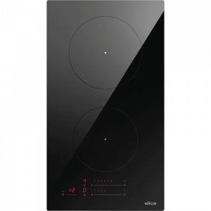 Индукционная варочная панель ELICA PRF0199858