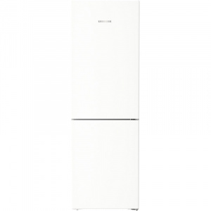 Холодильники LIEBHERR CBNc 5223-22 001