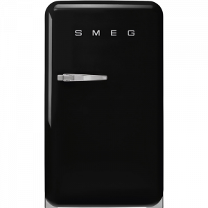 Холодильник SMEG FAB10RBL6