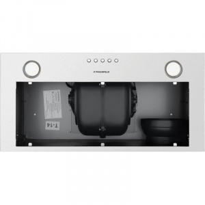 ВЫТЯЖКА MAUNFELD CROSBY POWER 60 INOX CROSBY POWER 60 INOX
