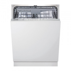 Посудомоечная машина Gorenje GV620D17S