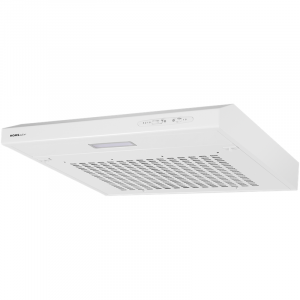 Вытяжка HOMSair HORIZONTAL 60 White HORIZONTAL 60 White