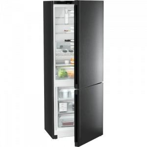 Холодильники LIEBHERR CNbdd 7723-20 001