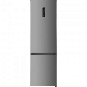 Холодильник KUPPERSBERG RFCN 2014 X