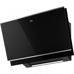 Вытяжка Franke FMY PRO 907 FM BK/IX 330.0682.352