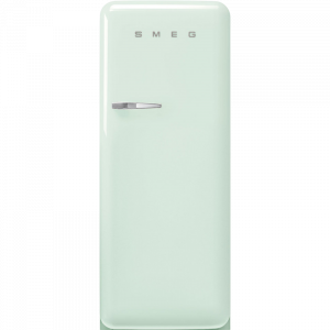 Холодильник SMEG FAB28RPG6