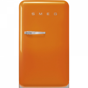 Холодильник SMEG FAB10ROR6