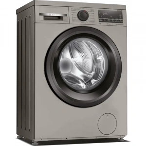 Отдельностоящая стиральная машина BOSCH WLS2846SME